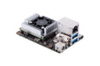 EAN 4718017533577 - ASUS Tinker Edge T placa de desarrollo i.MX 8M imagen 1