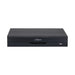 EAN 6937552414990 - Dahua Technology XVR5116HS-I3/T videograbador digital Negro imagen 2