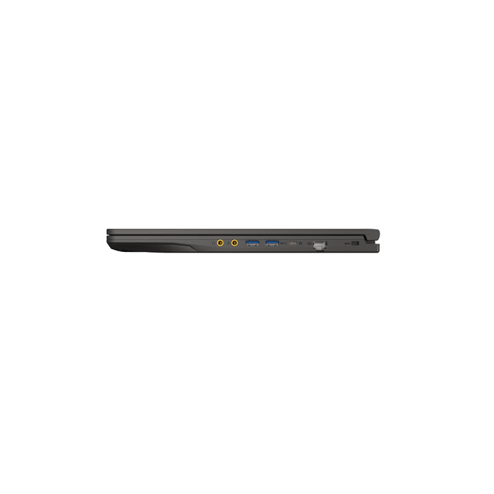 EAN 4711377279345 - MSI Thin 15 B13VE-2687XES Intel® Core™ i7 i7-13620H Portátil 39,6 cm (15.6") Full HD 16 GB DDR4-SDRAM 1 T imagen 3