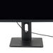 EAN 0065030891868 - StarTech.com FPPNEUSTND soporte para monitor 86,4 cm (34") Negro imagen 18