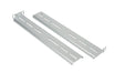 EAN 0672042666935 - Supermicro CSE-PT26LB imagen 3