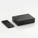 EAN 8712285418501 - Marmitek 25008633 interruptor de video imagen 1