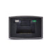 EAN 0065030907842 - StarTech.com C21GA-USB-ETHERNET adaptador y tarjeta de red 5000 Mbit/s imagen 6