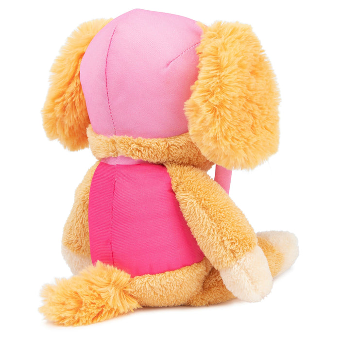 EAN 0778988600481 - PAW Patrol 6069434 juguete de peluche imagen 7