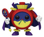 EAN 0889698720656 - FUNKO POP! Animation 72065 figura de acción y colleccionable imagen 1