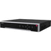 EAN 6931847173012 - Hikvision DS-7732NI-M4 Grabadore de vídeo en red (NVR) 1.5U Negro imagen 1