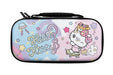 EAN 3328170001199 - Konix Hello Kitty Kit de accesorios imagen 12