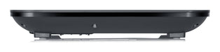 EAN 4008146046704 - Severin KP 1032 hobs Negro, Gris Encimera 28 cm Con placa de inducción 1 zona(s) imagen 2