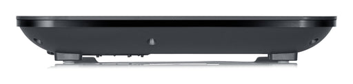EAN 4008146046704 - Severin KP 1032 hobs Negro, Gris Encimera 28 cm Con placa de inducción 1 zona(s) imagen 2