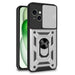EAN 8434847069906 - COOL Accesorios COOL funda para teléfono móvil 17 cm (6.7") Plata imagen 1