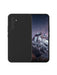 EAN 5711428017871 - dbramante1928 GL54NIBL1787 funda para teléfono móvil 16,3 cm (6.4") Negro imagen 2