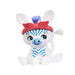 EAN 0194735149971 - Enchantimals Glam Party HNV28 muñeca imagen 5