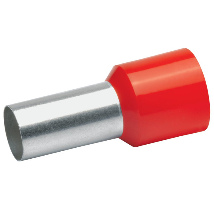 EAN 4012078070461 - Klauke 47925 terminal eléctrico imagen 1