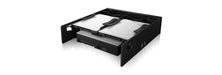 EAN 4015588600821 - ICY BOX IB-5251 imagen 4