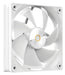 EAN 6977414880150 - Ocypus Iota L24 Procesador Sistema de refrigeración líquida todo en uno 12 cm Blanco 1 pieza(s) imagen 5