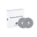 EAN 6970995789928 - Roborock 6970995789928 accesorio y suministro de vacío Bayeta para mopa Robot aspirador imagen 3