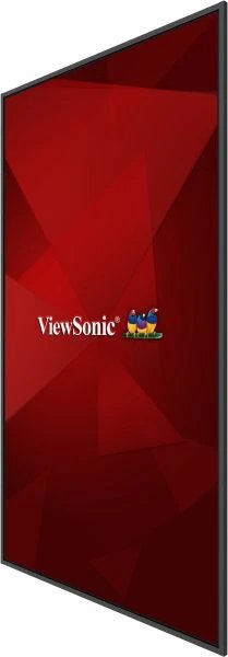 EAN 766907035674 - Viewsonic CDE75G3-1C pantalla de señalización Pantalla plana para señalización digital 190,5 cm (75") LCD  imagen 5