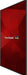 EAN 766907035674 - Viewsonic CDE75G3-1C pantalla de señalización Pantalla plana para señalización digital 190,5 cm (75") LCD  imagen 5