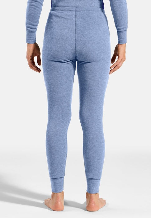 EAN 7617977262343 - Odlo 196701 imagen 8