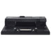 EAN 5712505543870 - DELL 331-6307 base para portátil y replicador de puertos Acoplamiento Negro imagen 1