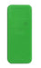EAN 5904730548182 - Navitel ALC 02 Sensor electroquímico de platino Pantalla incorporada imagen 4