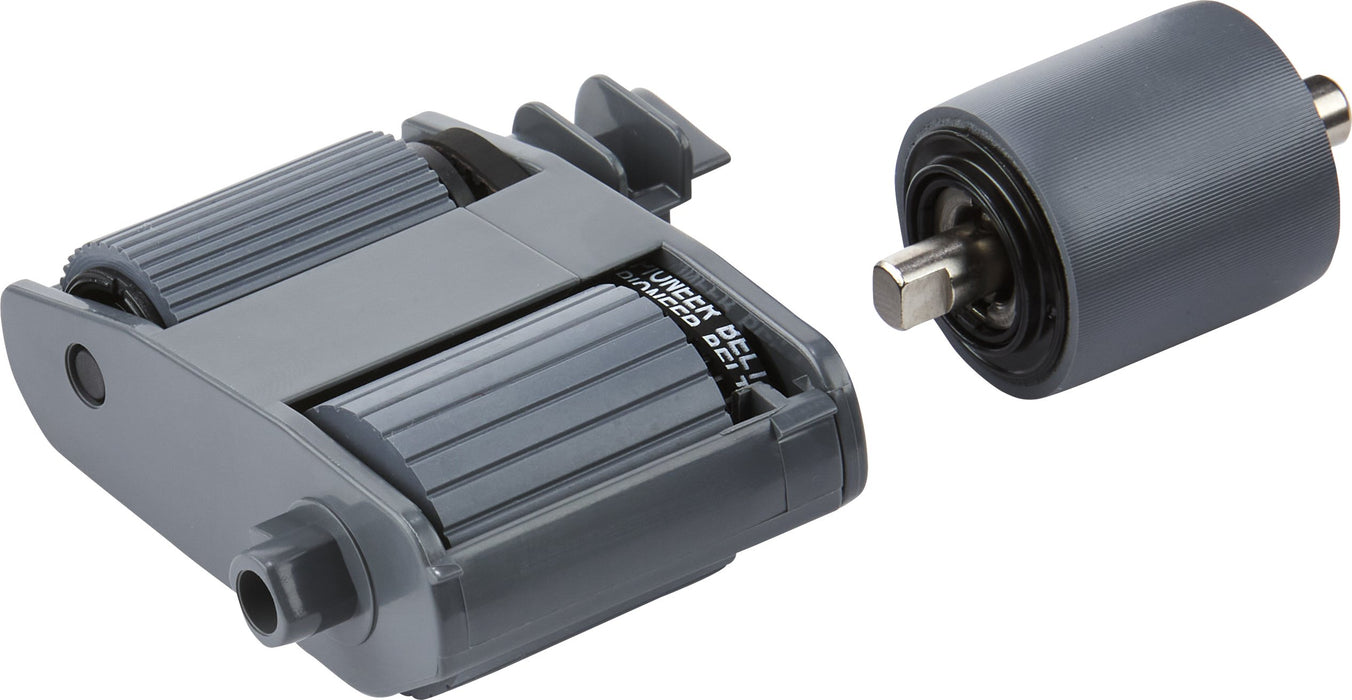 EAN 5711783995760 - HP 300 ADF Roller Replacement Kit Kit de rodillos imagen 2