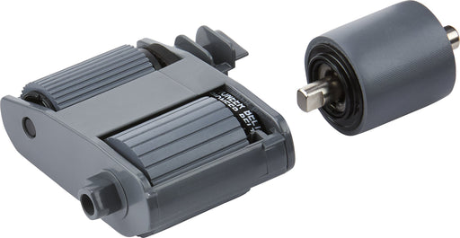 EAN 5711783995760 - HP 300 ADF Roller Replacement Kit Kit de rodillos imagen 2
