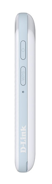 EAN 0790069477003 - D-Link DWR-932W router de telefonía/puerta de enlace/módem Módem de red móvil imagen 3