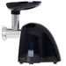 EAN 5902934838207 - Adler AD 4811 picadora 1800 W Negro imagen 3