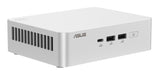 EAN 4711387950258 - ASUS NUC 15 Pro+ RNUC15CRSU900002 Blanco 285H imagen 6