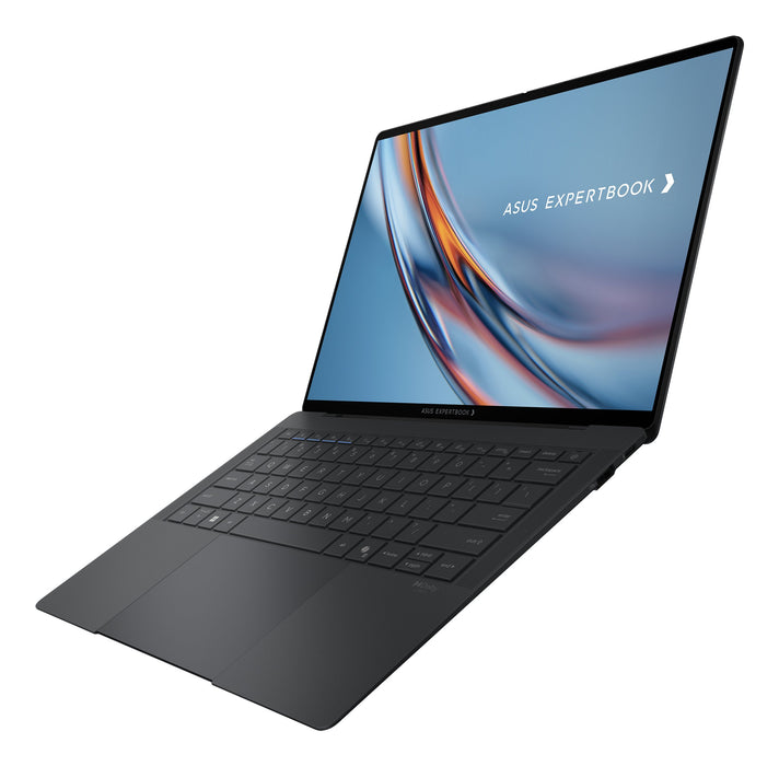 EAN 4711636299992 - ASUS ExpertBook Ultra Copilot+ PC Intel Core Ultra 7 356H Portátil 35,6 cm (14") Pantalla táctil WQXGA+ 3 imagen 3