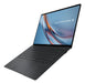EAN 4711636299992 - ASUS ExpertBook Ultra Copilot+ PC Intel Core Ultra 7 356H Portátil 35,6 cm (14") Pantalla táctil WQXGA+ 3 imagen 3