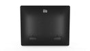 EAN 0815335026393 - Elo Touch Solutions 1902L 48,3 cm (19") LCD 235 cd / m² Negro Pantalla táctil imagen 4