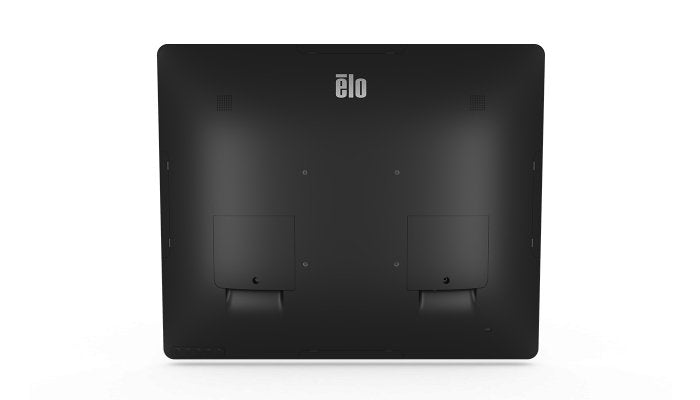 EAN 0815335026393 - Elo Touch Solutions 1902L 48,3 cm (19") LCD 235 cd / m² Negro Pantalla táctil imagen 4