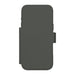 EAN 5711428066879 - dbramante1928 Lynge MS ICON funda para teléfono móvil Folio Verde imagen 5