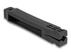 EAN 4043619832187 - DeLOCK 83218 dispensador de cable Negro imagen 1