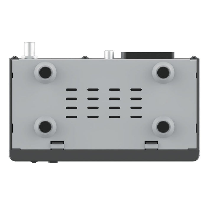 EAN 9120072375743 - Strong SRT 7815 Satélite HD Negro imagen 6