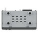 EAN 9120072375743 - Strong SRT 7815 Satélite HD Negro imagen 6