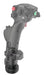 EAN 6973137271367 - MOZA MHG Flight Stick Palanca de vuelo imagen 1