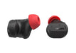 EAN 4895229131477 - Philips TAA5508BK/00 auricular y casco Auriculares True Wireless Stereo (TWS) Dentro de oído Llamadas/Mús imagen 13