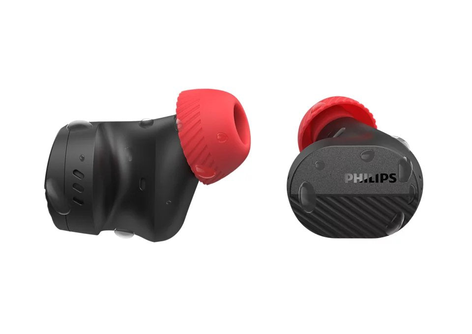 EAN 4895229131477 - Philips TAA5508BK/00 auricular y casco Auriculares True Wireless Stereo (TWS) Dentro de oído Llamadas/Mús imagen 13