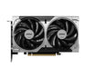 EAN 4711377460880 - MSI GeForce RTX 5060 8G VENTUS 2X OC V1 NVIDIA 8 GB GDDR7 imagen 2