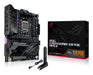 EAN 4711387890240 - ASUS ROG CROSSHAIR X870E APEX AMD X870E Zócalo AM5 ATX imagen 1