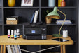 EAN 8715946683751 - Epson EcoTank ET-4850 Inyección de tinta 4800 x 1200 DPI 33 ppm Wifi imagen 20
