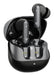 EAN 23942302018 - Verbatim TruSound Pro Auriculares Inalámbrico Dentro de oído Llamadas/Música Bluetooth Negro imagen 1