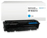 EAN 5704174879404 - CoreParts QI-W2031X cartucho de tóner imagen 1
