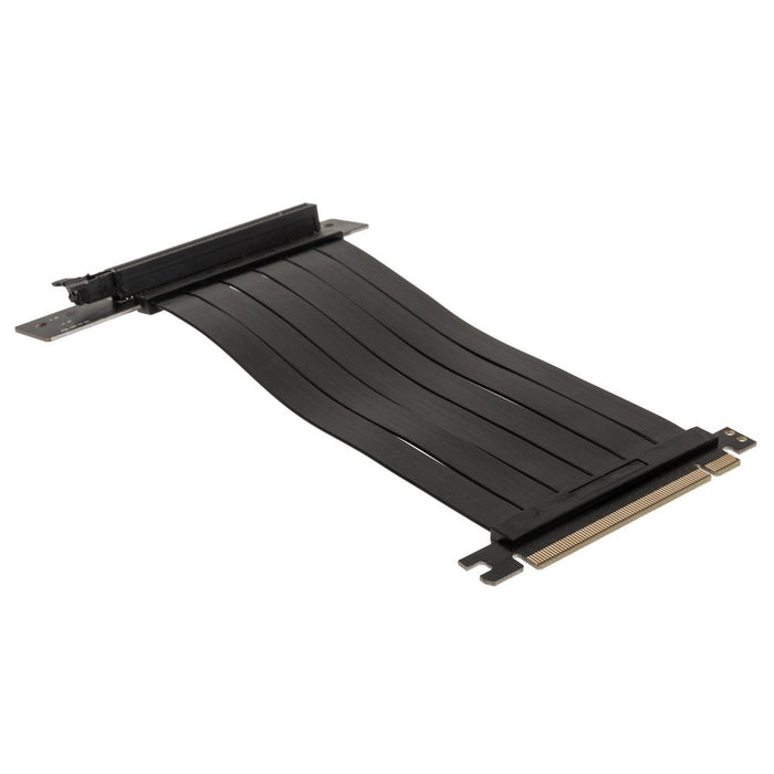 EAN 5999094004511 - Kolink PGW-CH-KOL-094 parte carcasa de ordenador Midi Tower Kit para GPU (unidad de procesamiento gráfico imagen 3
