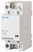 EAN 4015082488475 - Eaton Z-SCH230/25-40 imagen 1