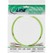 EAN 4043718272525 - InLine 88644Q Cable de fibra óptica e InfiniBand 0,5 m 2x LC 2x SC Verde imagen 2
