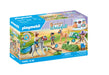 EAN 4008789714954 - Playmobil Horses of Waterfall 71495 set de juguetes imagen 2